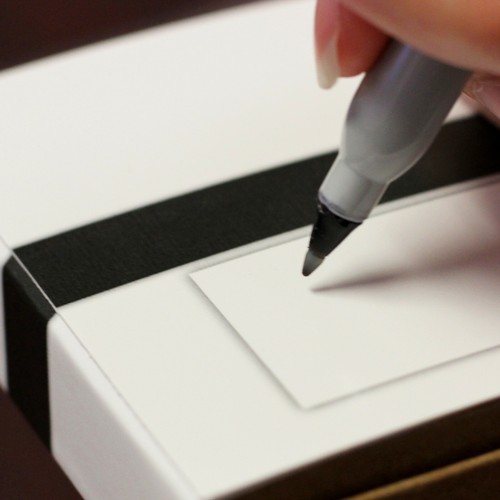 Wrestling Sport 1oz .999 Fine Silver Round by SilverTowne in Gift Box - Picture 7 of 8