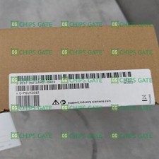 NEW Siemens 6ES7350-2AH01-0AE0 6ES7 350-2AH01-0AE0 Fast Ship