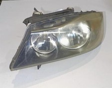Feu avant (phare) BMW 320