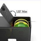 Afbeelding 18 van 21