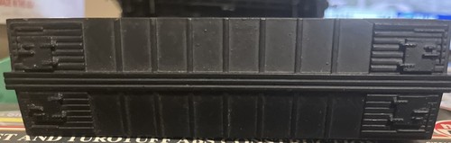 HO Scale Varney 40’ Box Car National Brewing Company National BOH 1885 - Picture 10 of 15