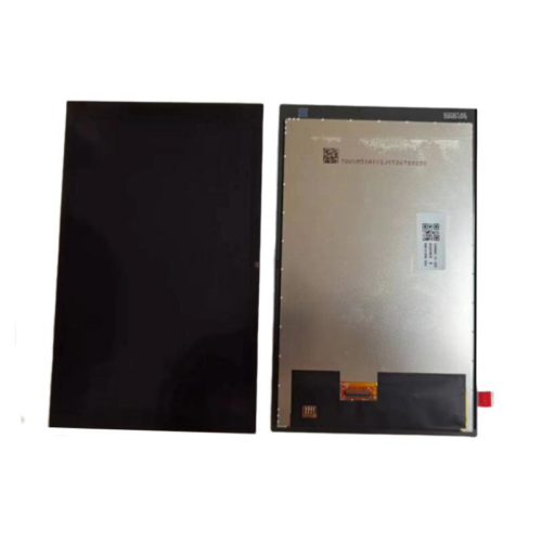 Sostituzione gruppo digitalizzatore touch screen display LCD OEM per valvola Steam Deck - Foto 2 di 5