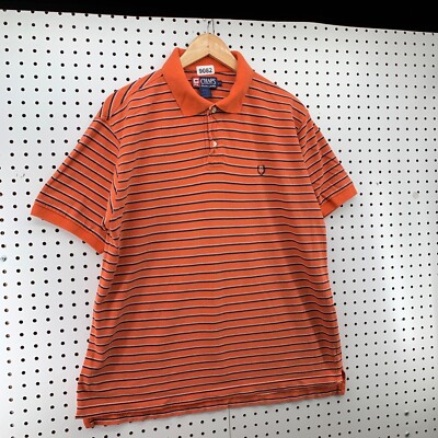 CHAPS POLO フィッシング ジャケット M s-l400.jpg