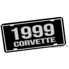Bild 98 von 140