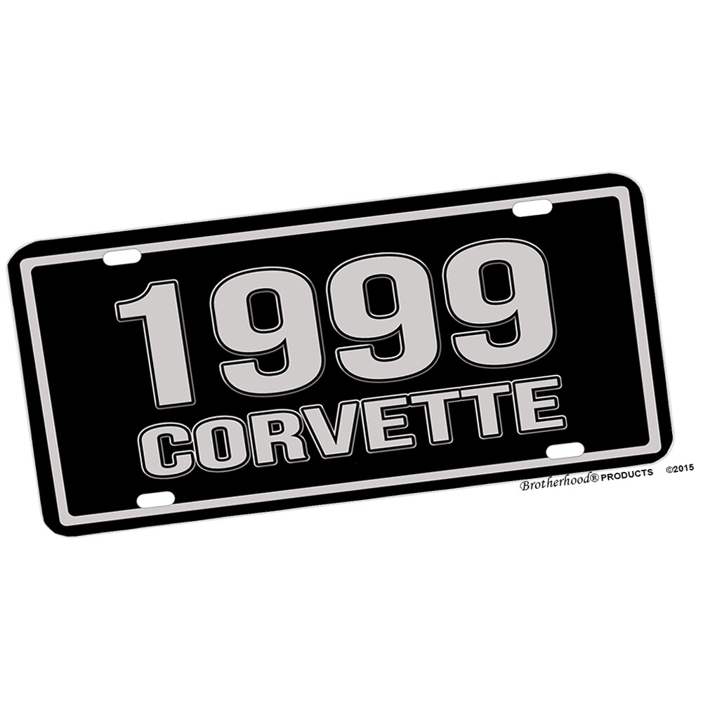 Bild 98 von 140