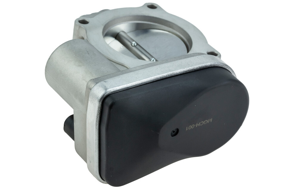 Air Intake Butterfly Bodies for CHRYSLER 300C DODGE NITRO 04861691AA eBay