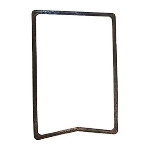 Gasket Cylinder Cover Fits Scheppach HL 650 Log Splitter Splitter - Picture 3 of 3