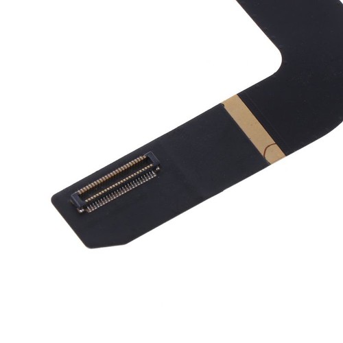 LCD Screen Display Cable Fit for Surface Pro 4 LCD Screen Connect - Picture 7 of 7