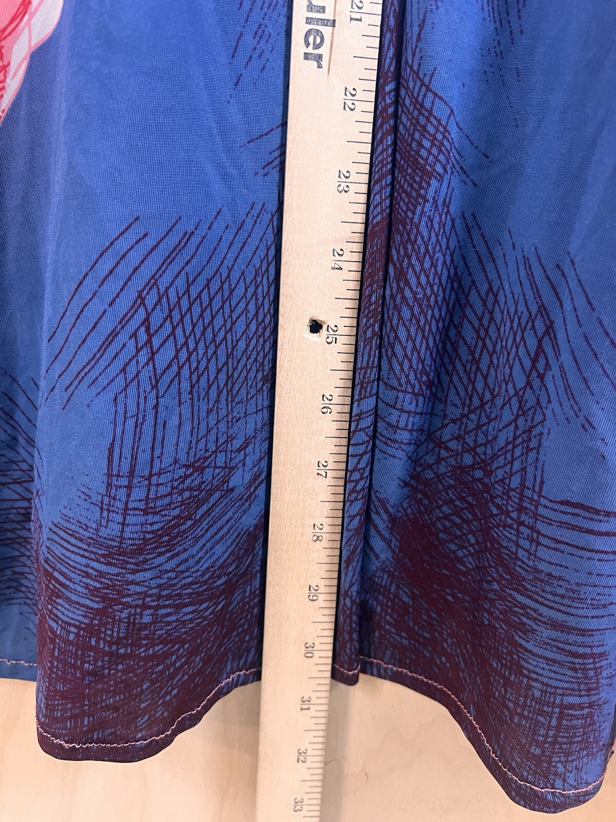 Picture 12 of 16