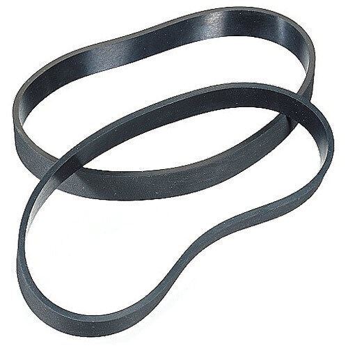 FOR Hoover Spirit V29 TH71 SM01001 aufrechte Staubsaugergurte - 2er-Pack - Bild 1 von 3