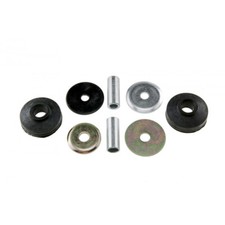 FEDERBEINLAGER VORNE KIT F�R HONDA CIVIC VI 1995-2001 NEU