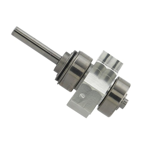 COXO Dental Fiber Optic High Speed Handpiece For Kavo MULTIflex NSK Coupler 4 6H - Picture 298 of 308