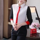 Foto 16 di 25