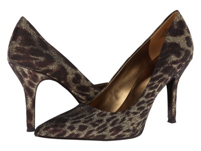 nine west flax shoes