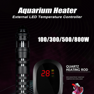100-800w-aquarium-heater-submersible-water-aquarium-led-adjustable-thermostat