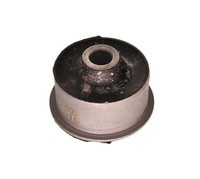 Maxgear 72-1566 Querlenker-/Hinterer Arm Buchse FüR Ford
