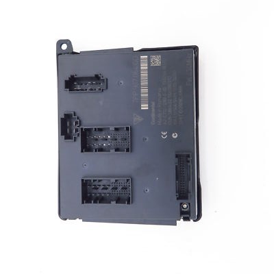 Leman - Plateau caoutchouc pour disque fibre D.125 mm queue 6 mm Leman - Plateau caoutchouc pour disque fibre D.125 mm queue 6 mm
