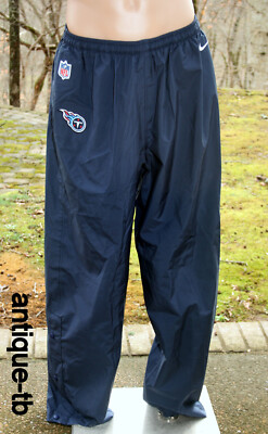 nike storm fit pants