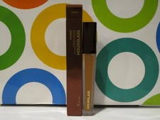 HOURGLASS ~ VANISH AIRBRUSH CONCEALER ~ UMBER...