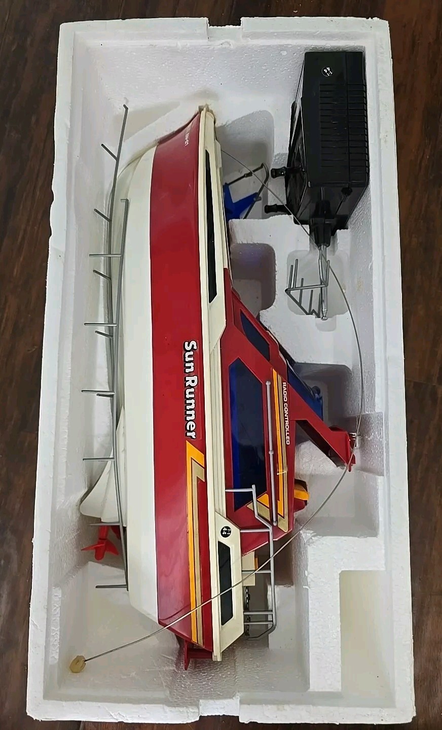 Picture 16 of 16