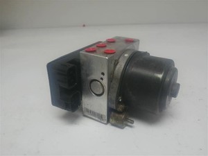 96-97-98-99-00-4Runner-Anti-Lock-Brake-Part-Actuator-And-Pump-Assembly