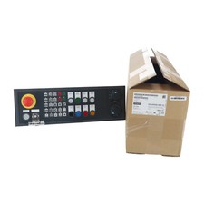 Siemens 6FC5303-1AF12-8AL0 New NFP