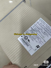 1PC USED SGDV-5R5A11A002000 servo drive #L9999Y LZ