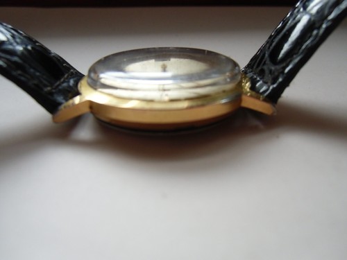 Montre LIP Automatic Calendrier R153 - Imagen 8 de 11