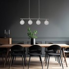 Foto 1 di 7