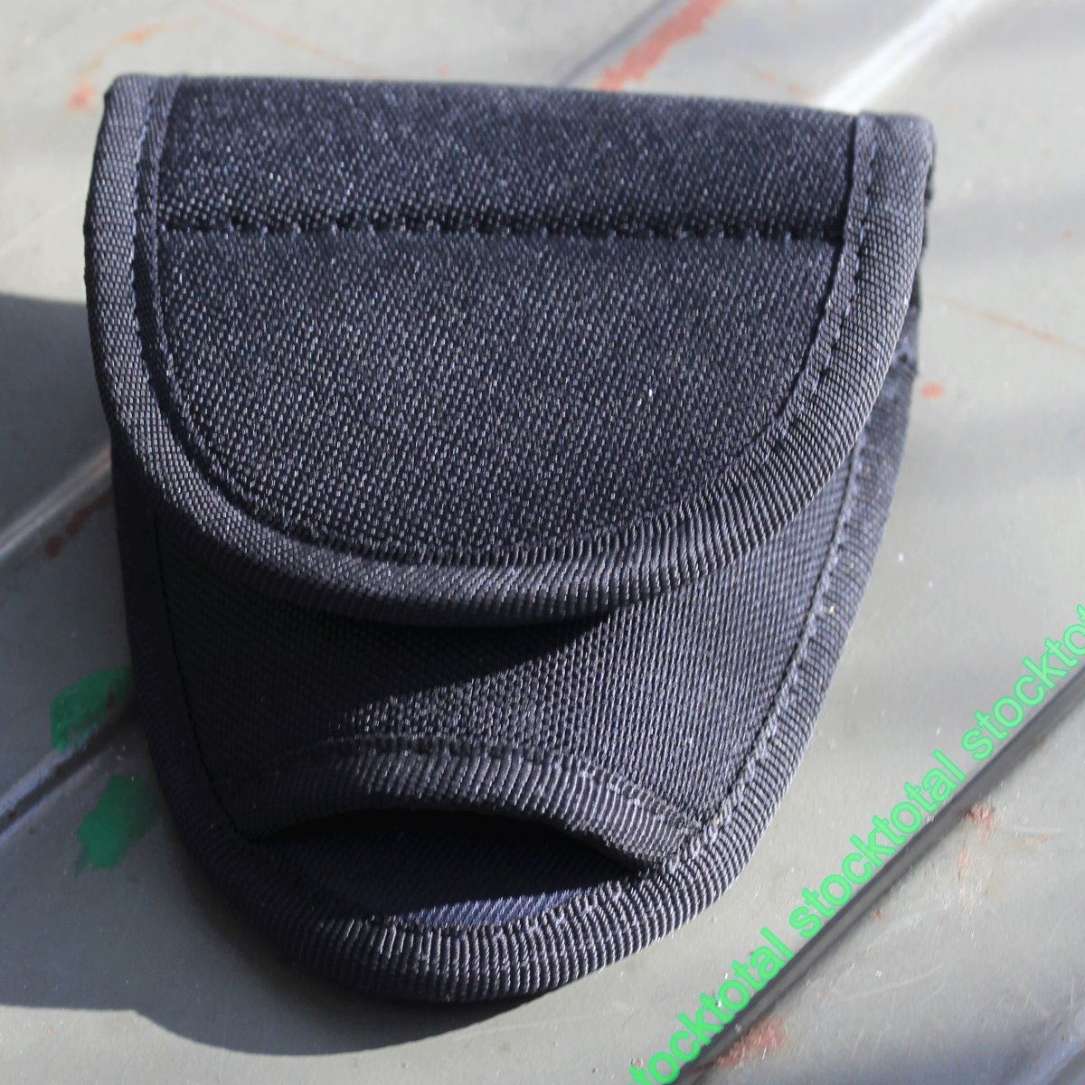 FUNDA CORDURA GRILLETES (STANDARD) 70302 FUNDA FUNDA FUNDA CORDURA GRILLETES (STANDARD) 70302 9a5f8a