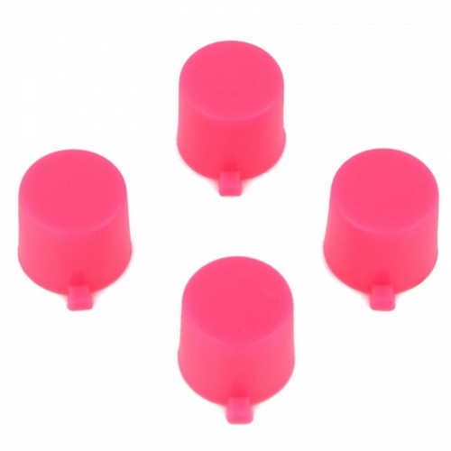 New Replacement PS4 Action Buttons for Playstation 4 Controller - Picture 31 of 37