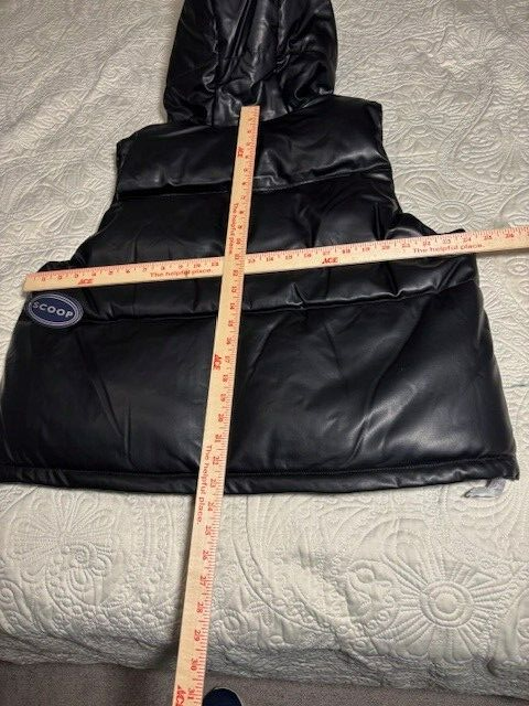 Foto 10 di 13
