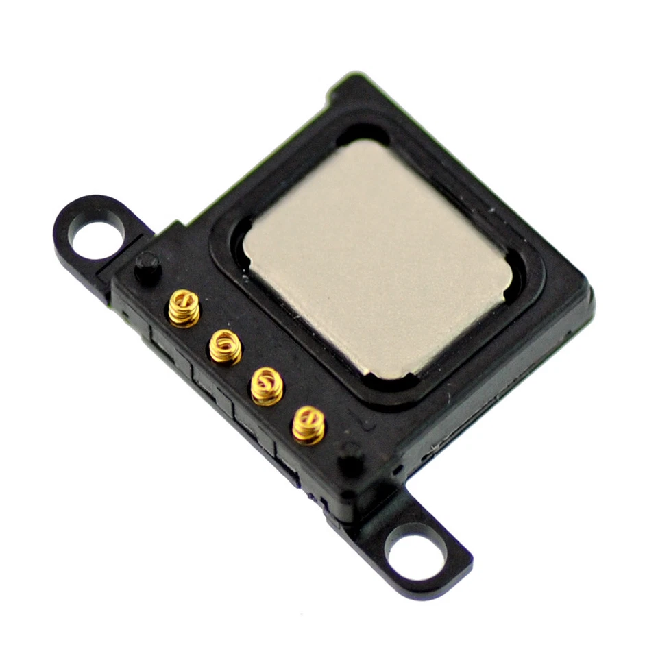 Новый iPhone 6 Сетчатка LCD и дигитайзер сенсорный экран полная сборка с деталями черный - Изображение 3 из 4