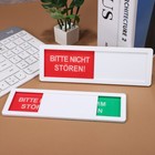 Bild 7 von 11