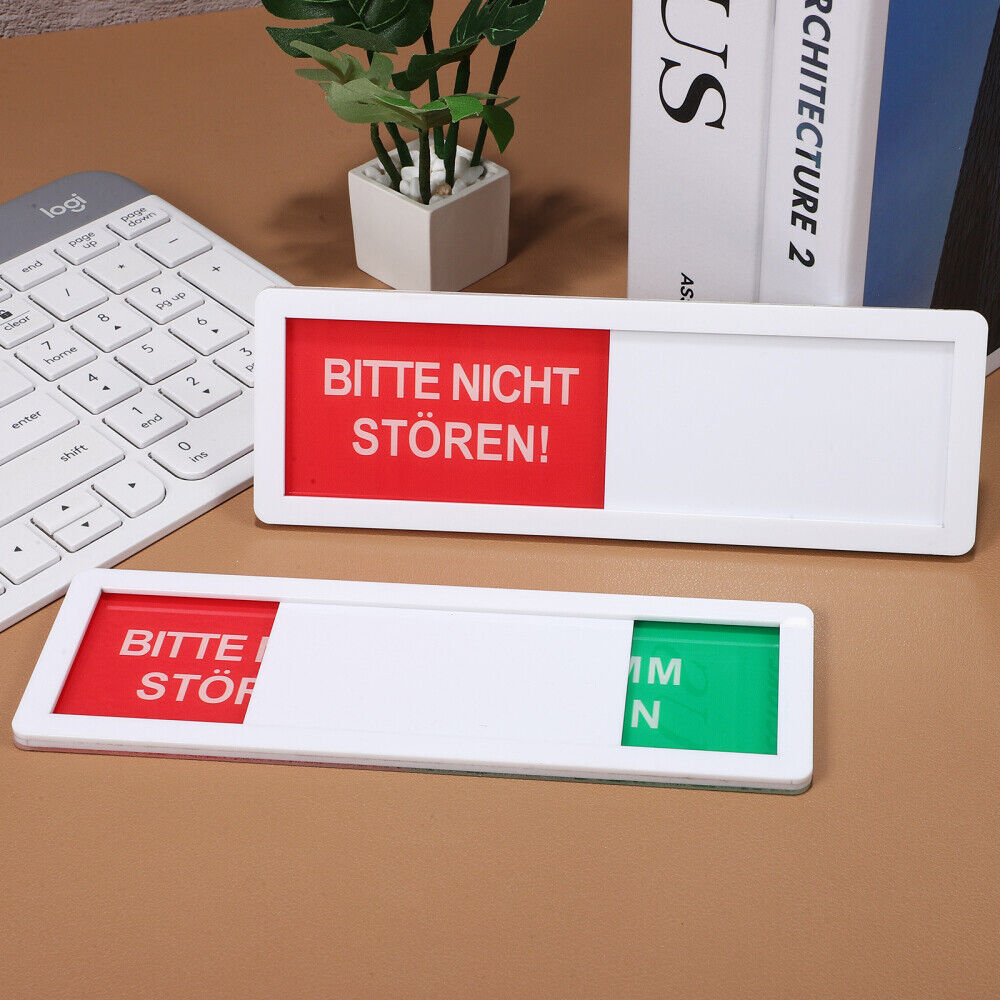 Bild 7 von 11