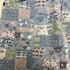 Picture 3 of 7
