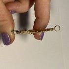 Picture 4 of 6