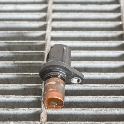 TOYOTA PRIUS Hatchback W2 1.5 NHW2 Nockenwellensensor 57kw 2007