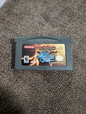 Yu-Gi-Oh World Championship Tournament 2004 (Nintendo Game Boy Advance, 2004)