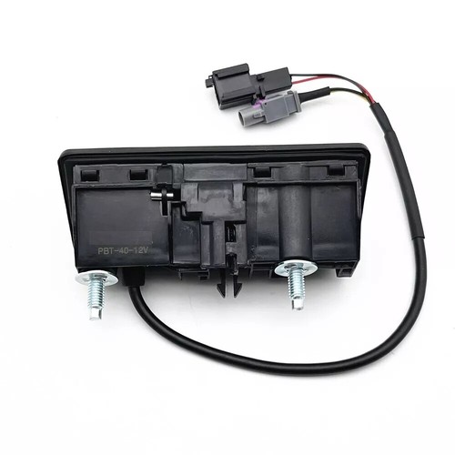 RGB Rückfahr Kamera Einparkkamera RCD510/RNS510 Für VW Tiguan Audi A4~5ND827566C - Bild 9 von 17