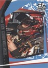 2005 Press Pass Stealth - Kevin Harvick #53
