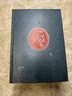 Picture 3 of 13