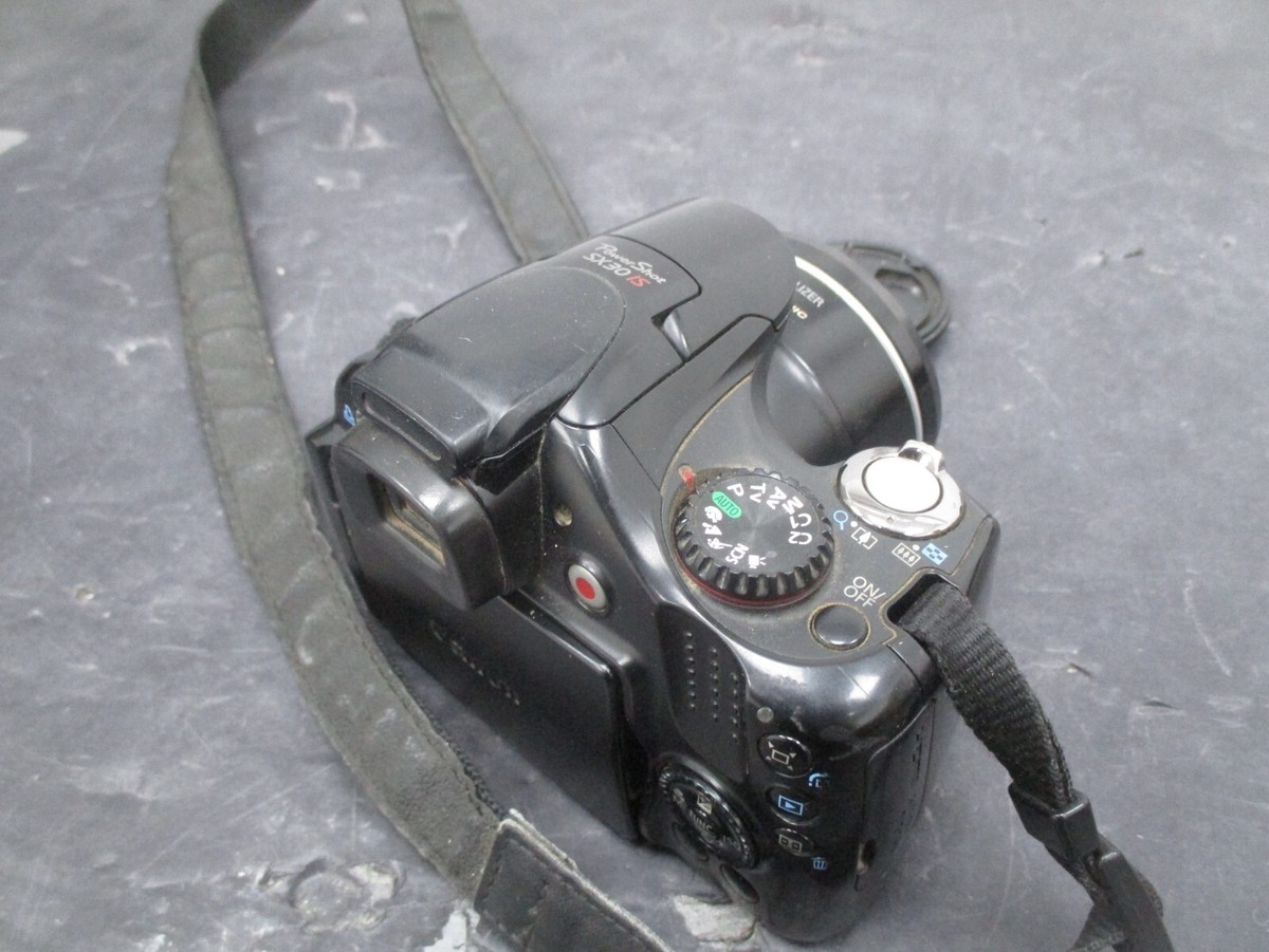 s-l1200.jpg s-l1200.jpg