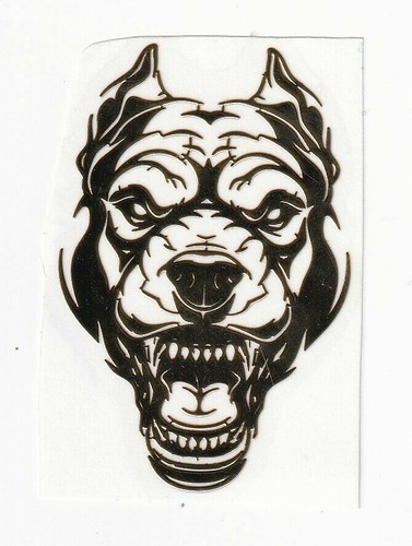 Gold 3D Nickel Metal Car Stickers - Picture 6 of 21