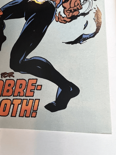 Peter Parker The Spectacular Spider-Man #111 & 113-117 lotto #116 #119 Marvel - Foto 13 di 21