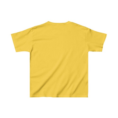 Lake Erie Mermaid Kids Heavy Cotton™ Tee - Picture 11 of 17