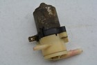 <!--F#f_0-->GENUINE VB COMMODORE WINDSCREEN WASHER BOTTLE MOTOR VC VH VK #1<!--F/-->