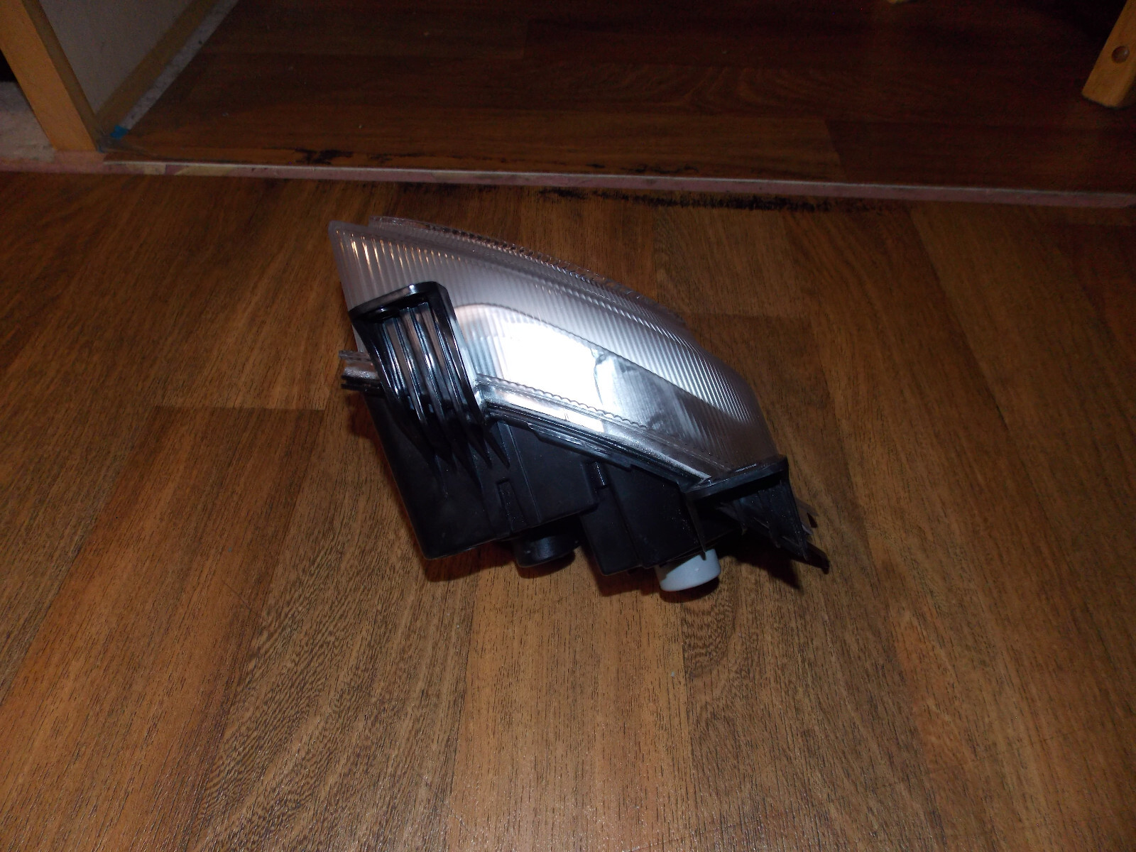 Picture 3 of 7
