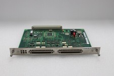 ASM 02-33632-06 ASM 02-15456 ASM 02-15466 ASM 02-18015 Excellent Working