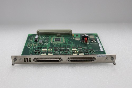 ASM 02-33632-06 ASM 02-15456 ASM 02-15466 ASM 02-18015 Excellent Working - Imagen 1 de 36